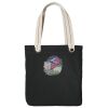 Allie Tote Thumbnail