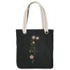 Allie Tote Thumbnail