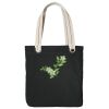 Allie Tote Thumbnail