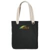 Allie Tote Thumbnail
