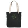 Allie Tote Thumbnail