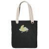 Allie Tote Thumbnail
