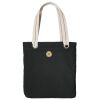 Allie Tote Thumbnail