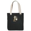 Allie Tote Thumbnail