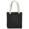 Allie Tote Thumbnail
