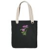Allie Tote Thumbnail