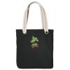 Allie Tote Thumbnail