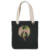 Allie Tote Thumbnail