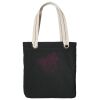 Allie Tote Thumbnail