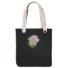 Allie Tote Thumbnail