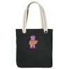 Allie Tote Thumbnail