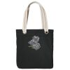 Allie Tote Thumbnail