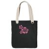 Allie Tote Thumbnail