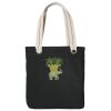 Allie Tote Thumbnail