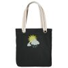 Allie Tote Thumbnail