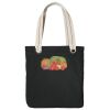 Allie Tote Thumbnail
