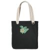 Allie Tote Thumbnail