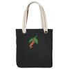 Allie Tote Thumbnail