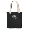 Allie Tote Thumbnail