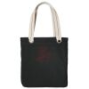 Allie Tote Thumbnail