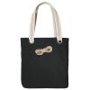 Allie Tote Thumbnail