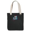 Allie Tote Thumbnail