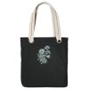 Allie Tote Thumbnail