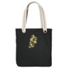 Allie Tote Thumbnail
