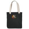 Allie Tote Thumbnail
