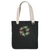 Allie Tote Thumbnail