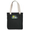Allie Tote Thumbnail