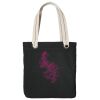 Allie Tote Thumbnail