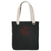 Allie Tote Thumbnail