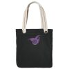 Allie Tote Thumbnail