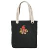 Allie Tote Thumbnail