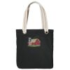Allie Tote Thumbnail