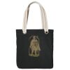 Allie Tote Thumbnail