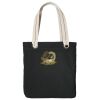 Allie Tote Thumbnail