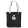 Allie Tote Thumbnail