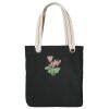 Allie Tote Thumbnail