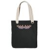 Allie Tote Thumbnail