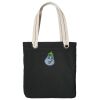 Allie Tote Thumbnail