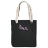 Allie Tote Thumbnail