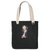 Allie Tote Thumbnail