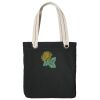 Allie Tote Thumbnail