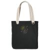 Allie Tote Thumbnail