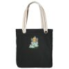 Allie Tote Thumbnail