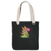 Allie Tote Thumbnail