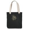 Allie Tote Thumbnail