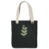 Allie Tote Thumbnail